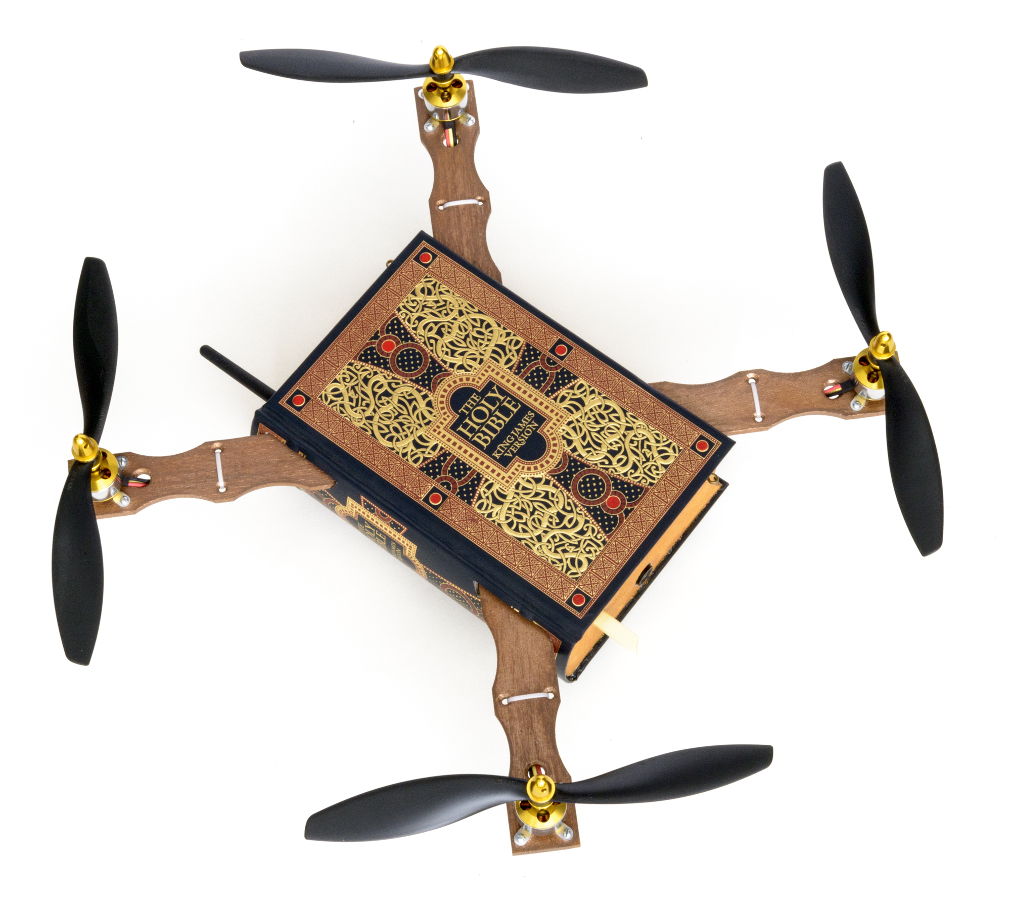 Drone Bible.jpg
