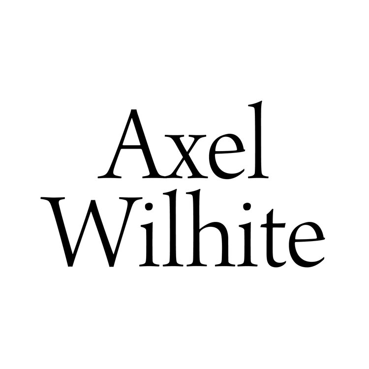 Axel Wilhite