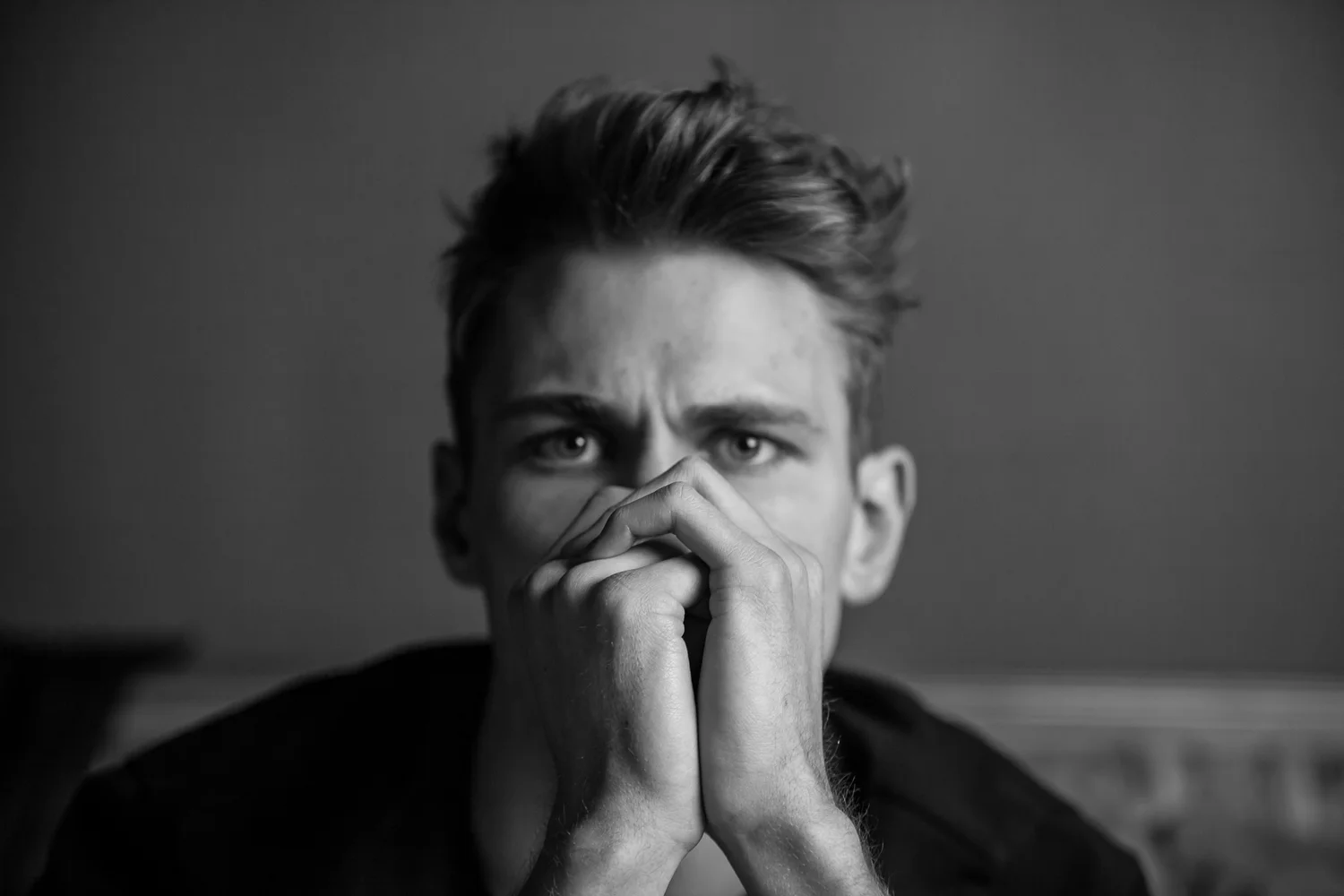 portrait-photography-london