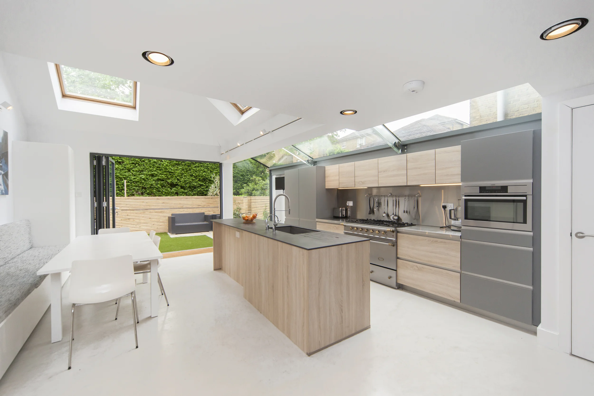 richmond-property-photography-kitchen