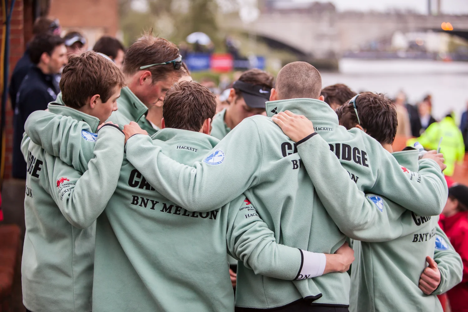 Boat_Race_2014-14.jpg