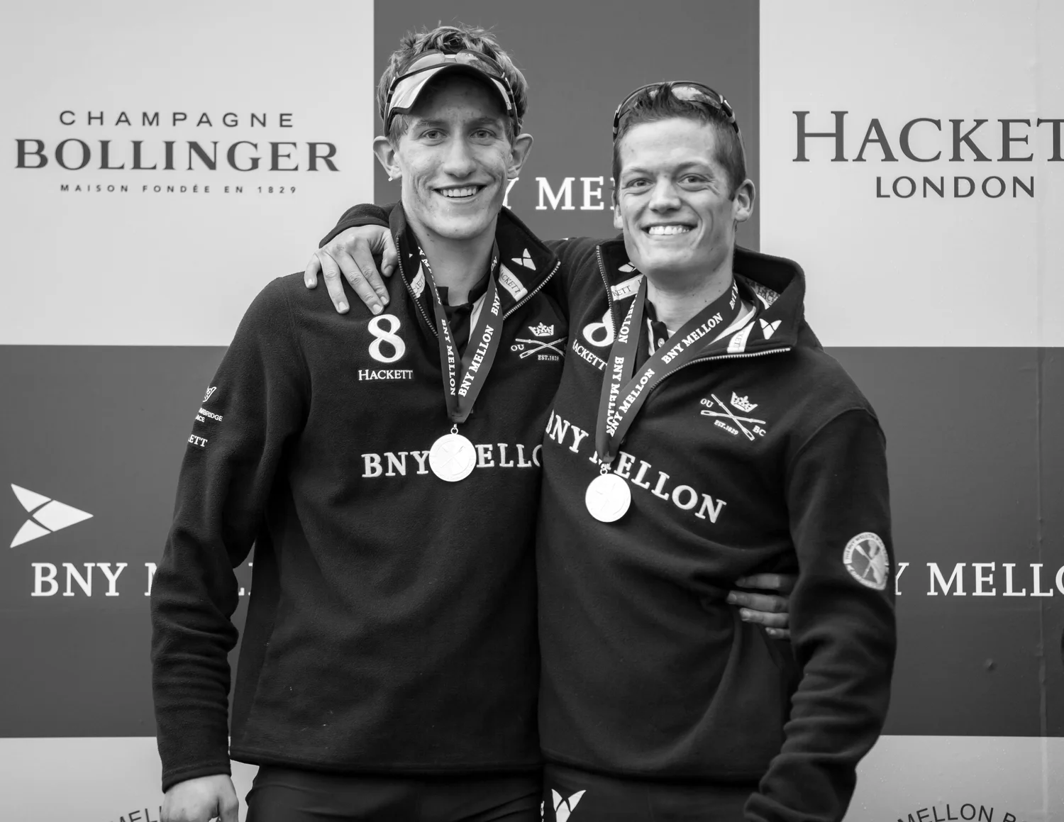 Boat_Race_2014-16.jpg