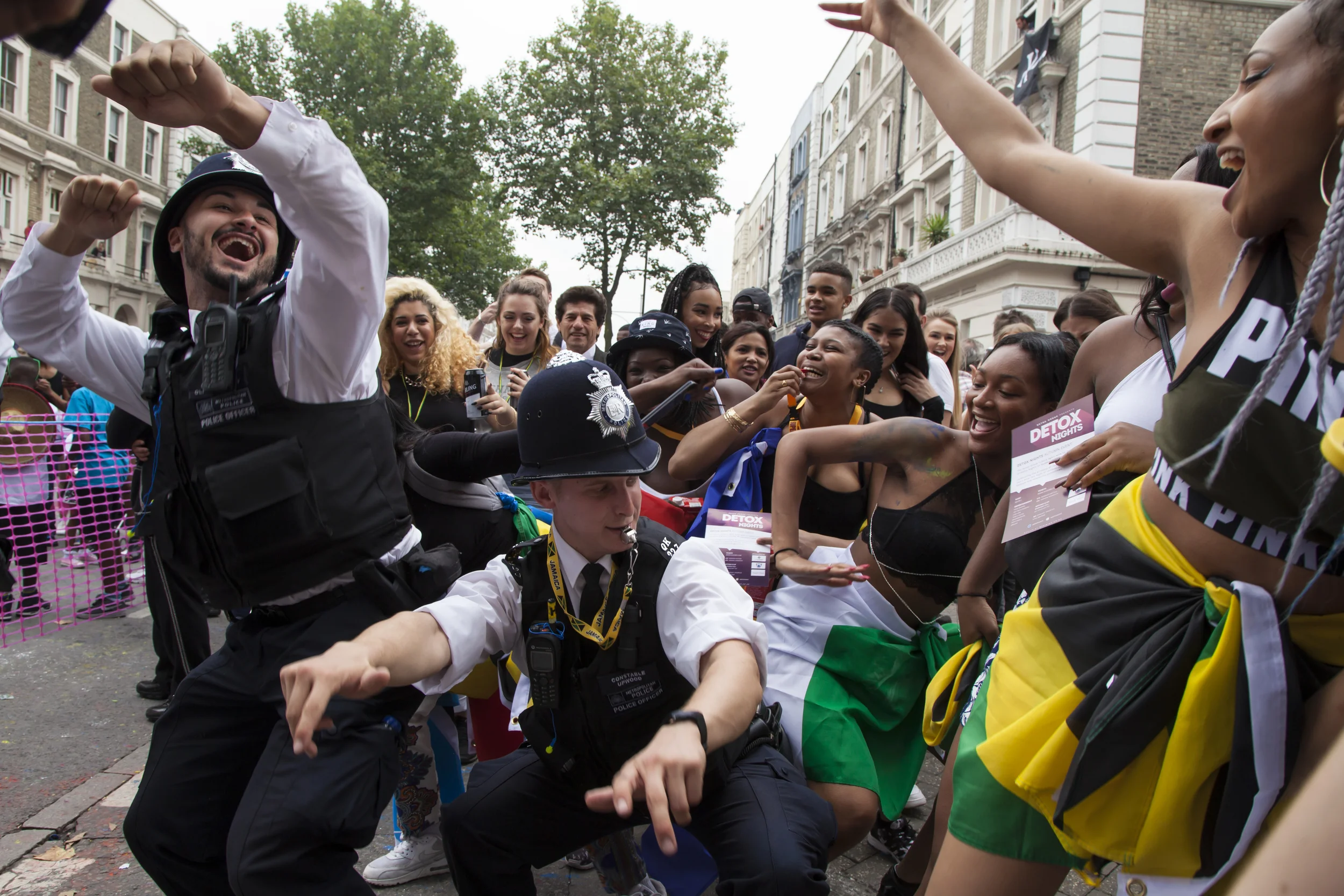Carnival_Police.jpg