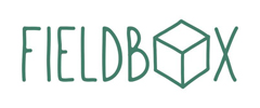 Fieldbox_logo_med.jpeg