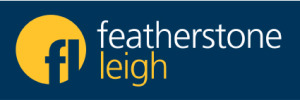 featherstone-leigh-logo-300x100.jpg