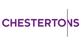 chestertons-logo.jpg