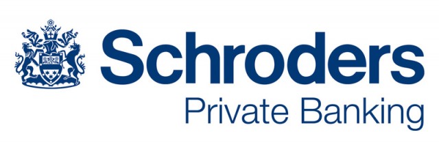 Schroders-logo-640x219.jpg