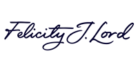 felicity-j-lord-logo.png