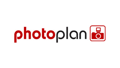 surface-2-air-media-clients-photoplan.jpg