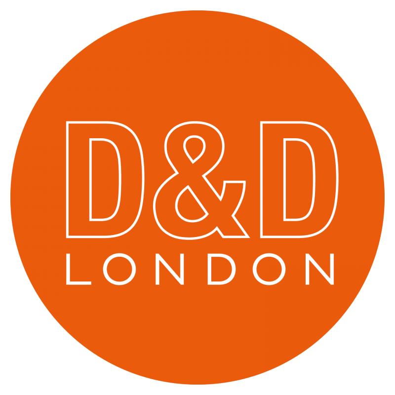 DandD-London_0-logo.png