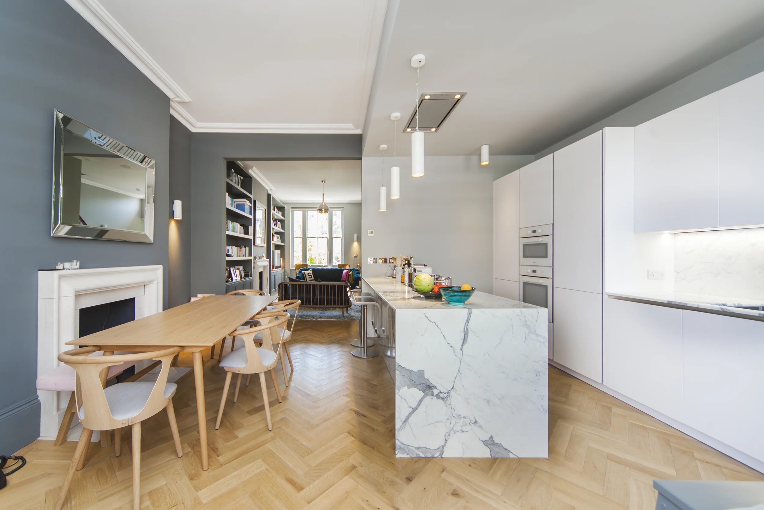 kitchen-photography-property-warwick-avenue-w9