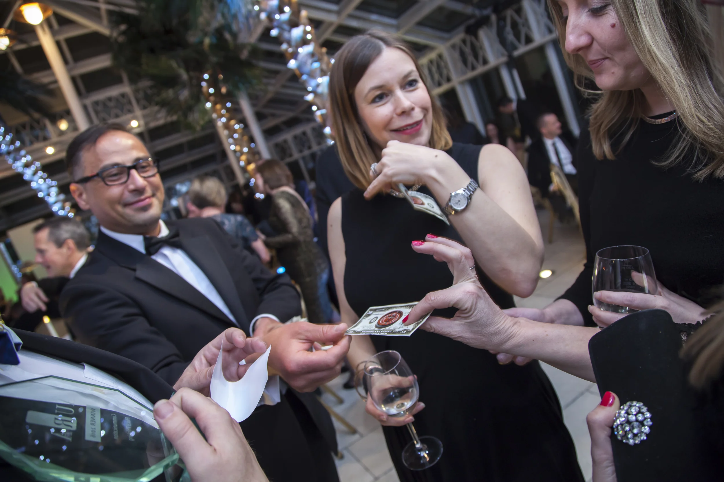 Aura_Awards-0474.jpg