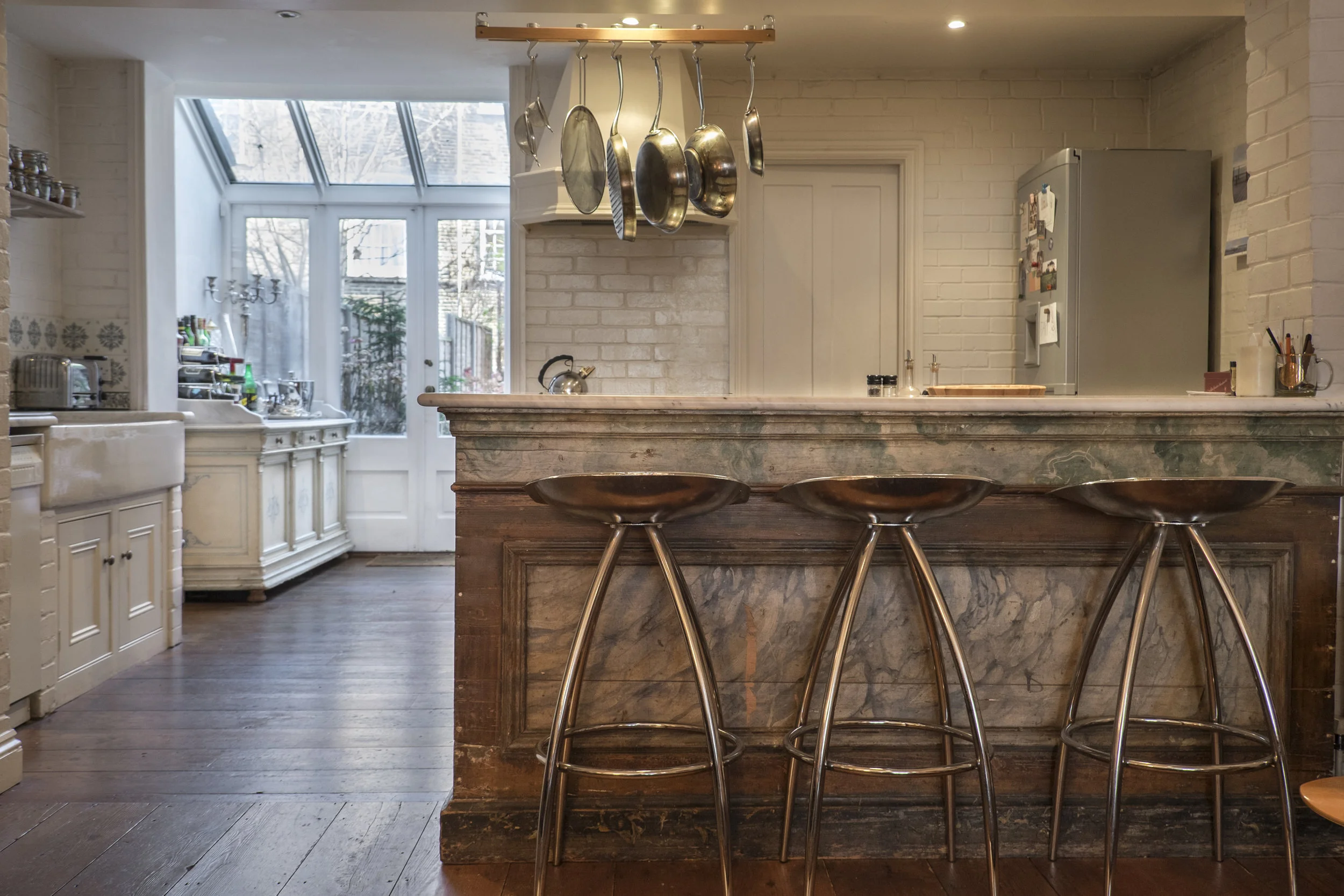 islington-property-photography-n1