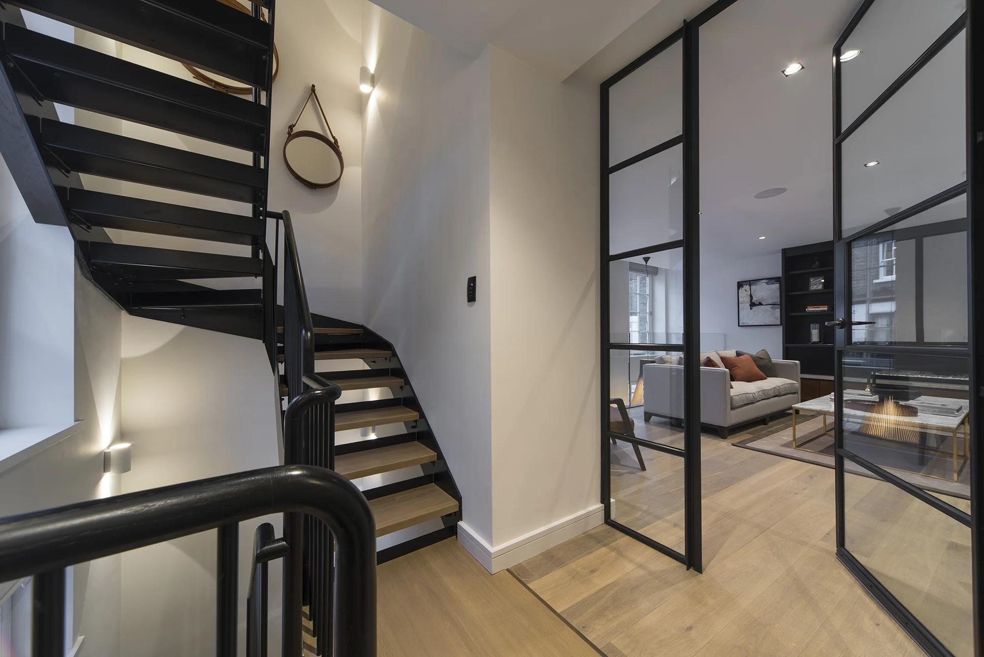 Property-photography-marylebone-W1