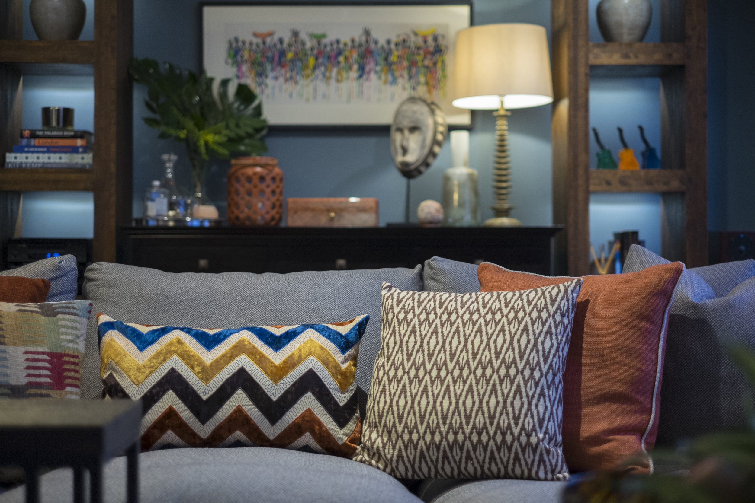 interior-design-london-property-photography