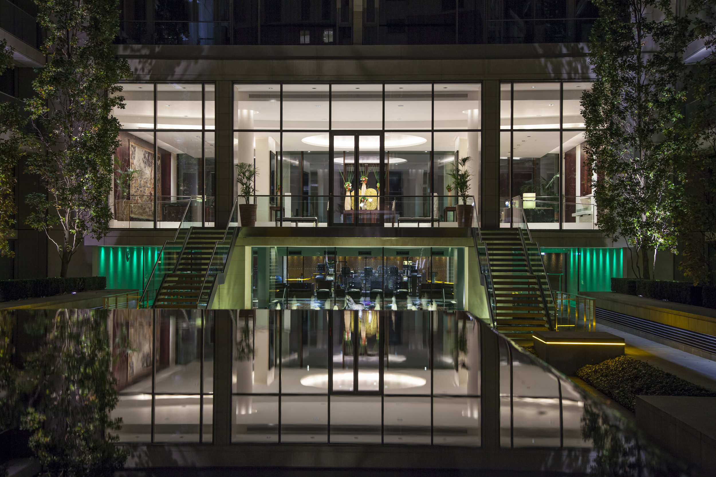 the-knightsbridge-london-property-photography-night