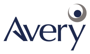 AveryLogo-300x183.png