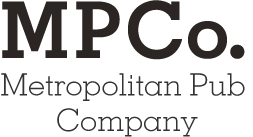 mpco-logo.png