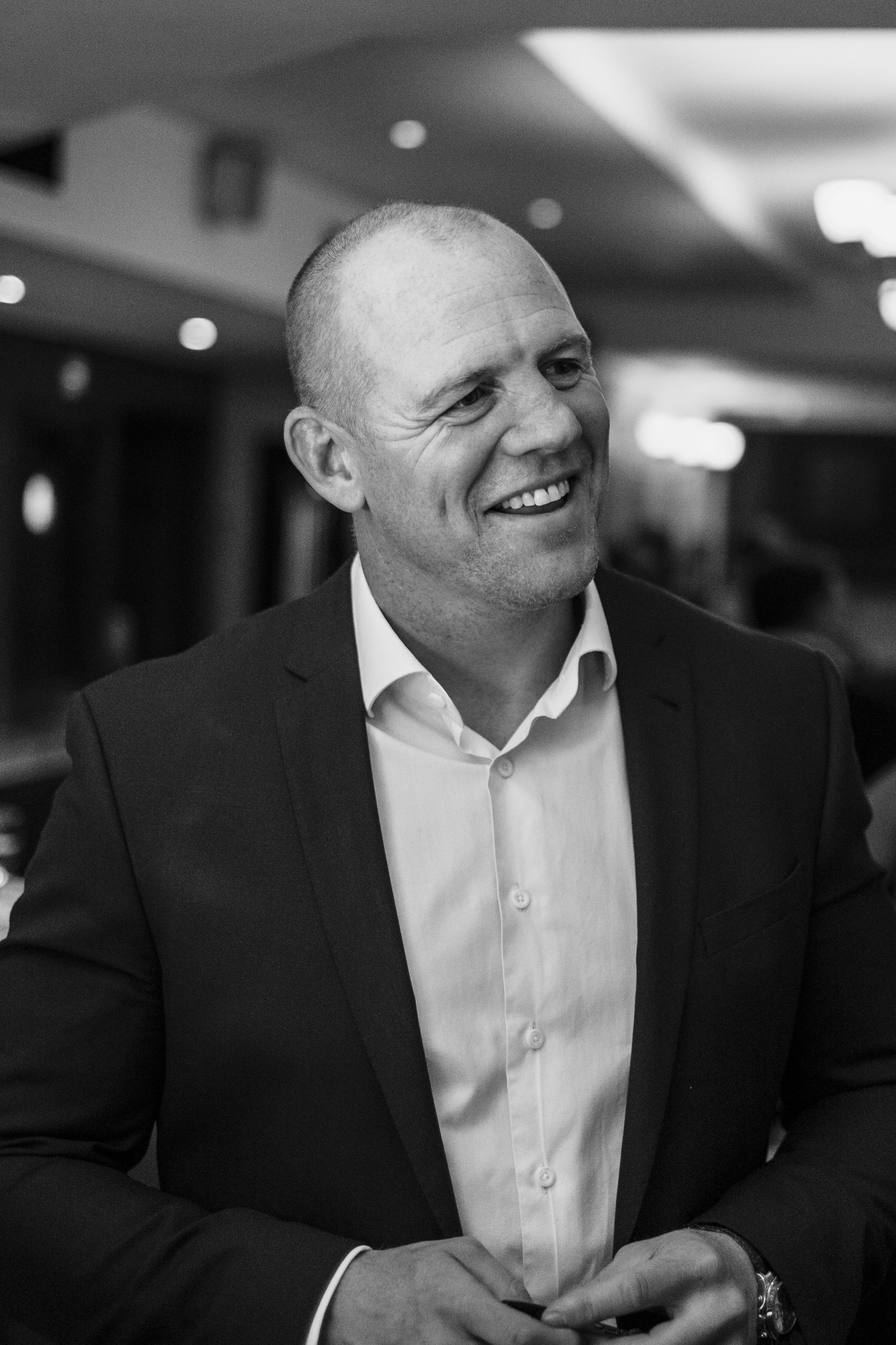 mike tindall-1.jpg
