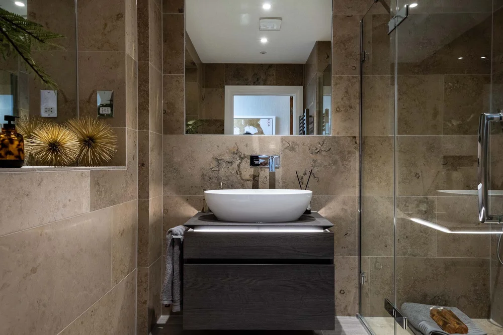 Property photography