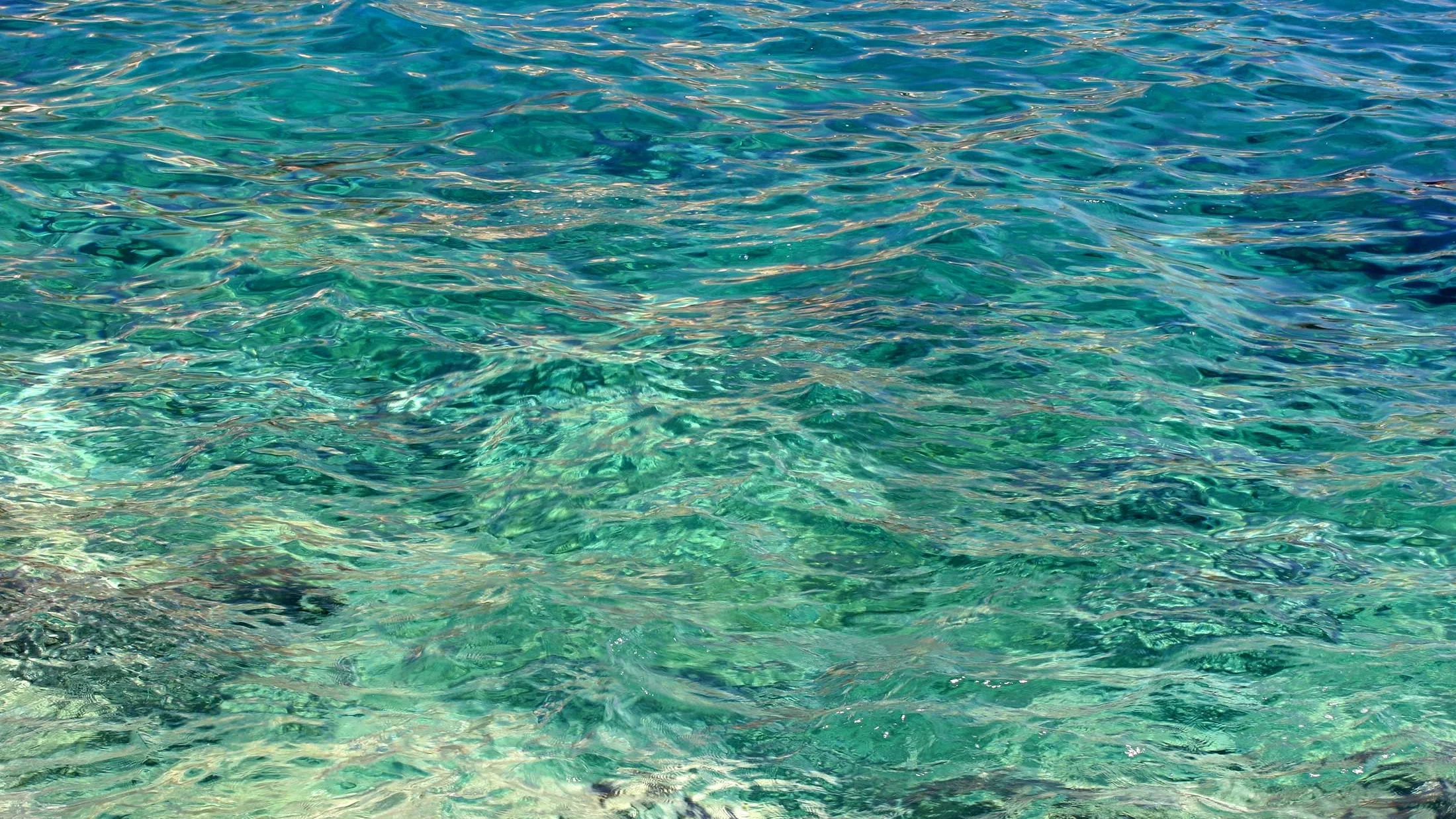 MAKE YOUR MESSAGE CLEAR