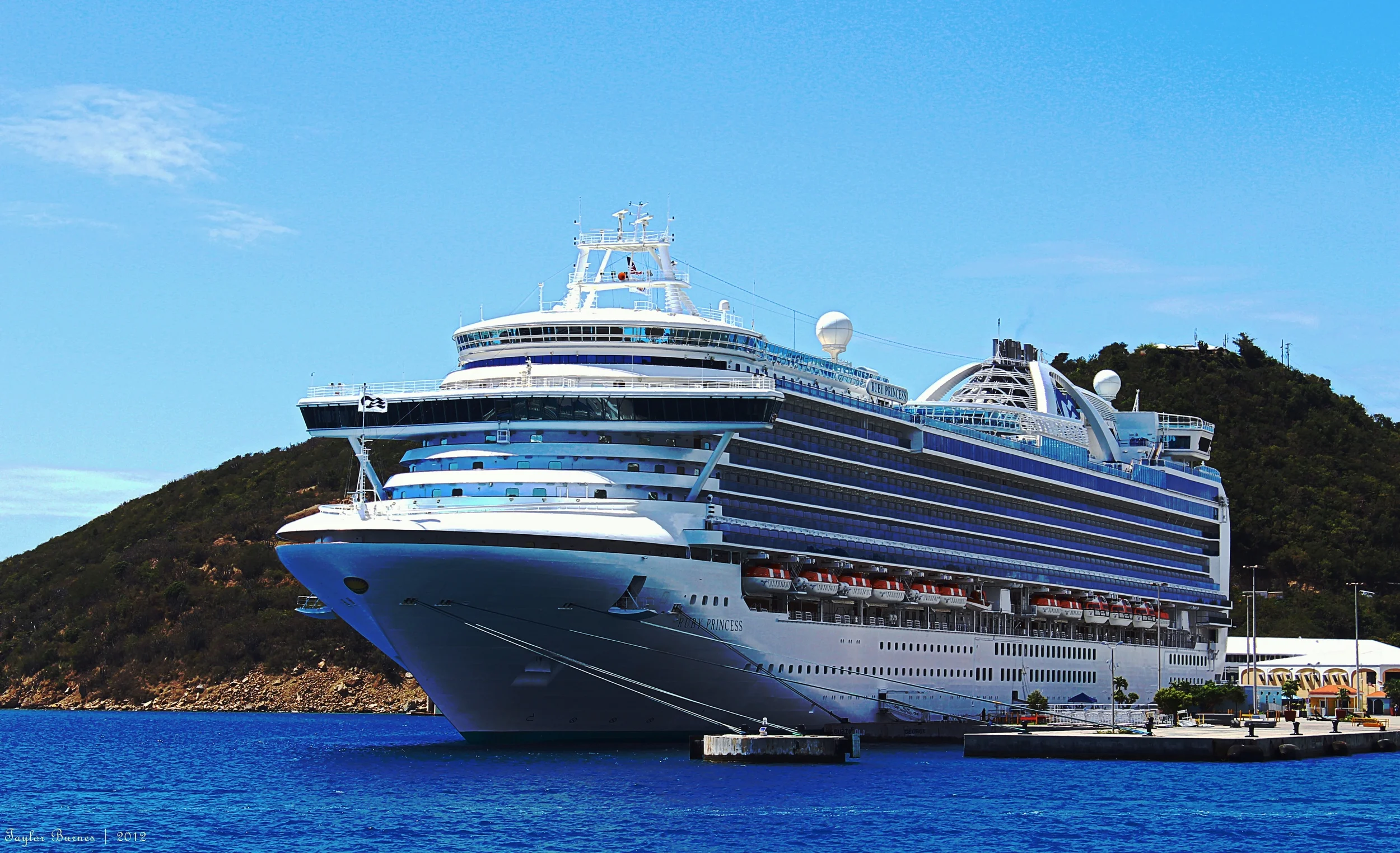 Did You Notice How Audio Branding Impacted Your Summer Vacation?