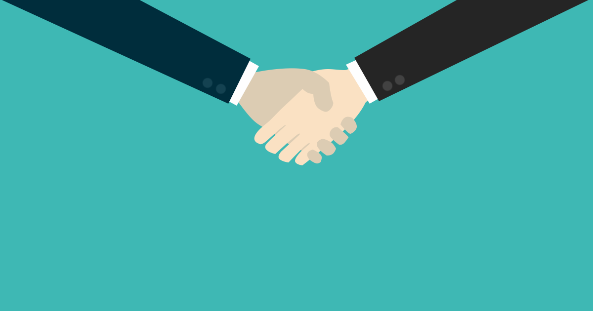 7 Things You Can Do This Week to Cement Customer Loyalty
