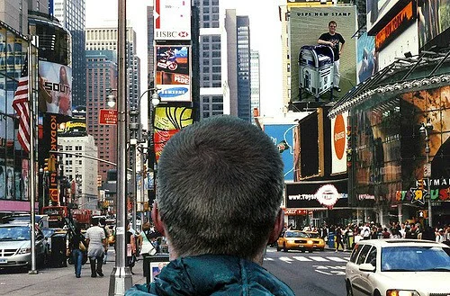 Your Customers Will Hear More When You Say Less