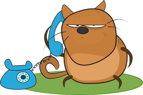 Veterinarian On Hold 1.png