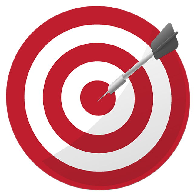 target-1414775_640.png