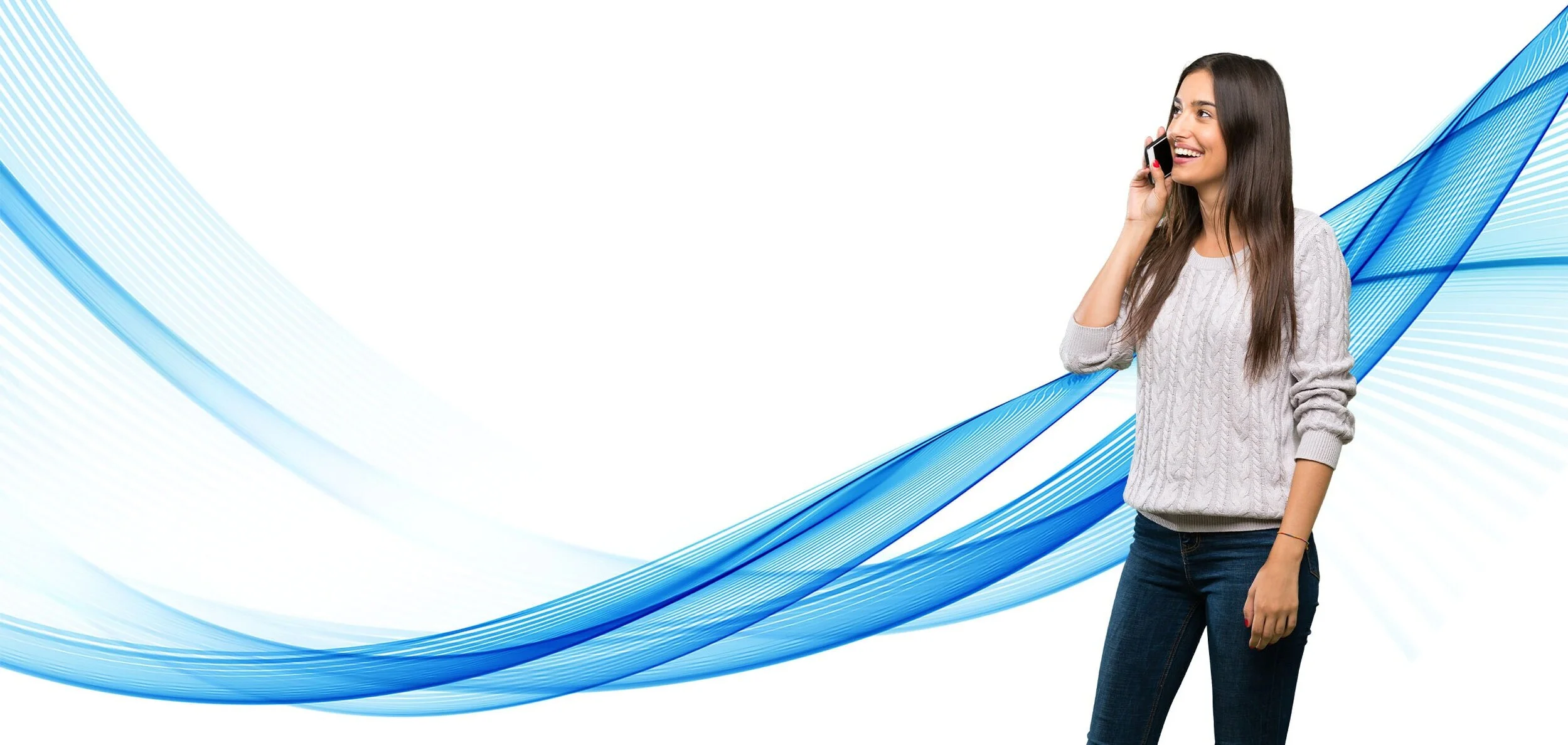 BLUE+WAVE+2+web.jpg