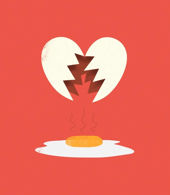 hearbreak .jpg