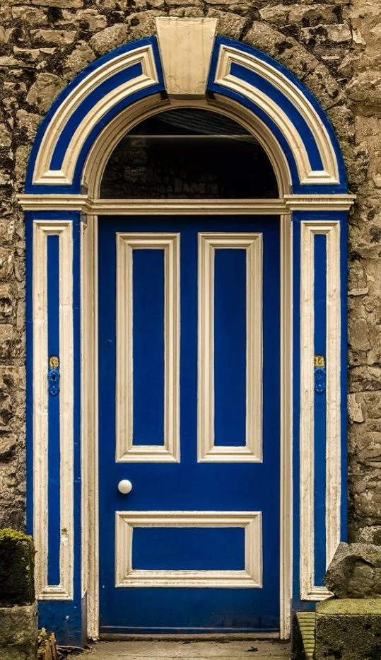 puerta.jpg