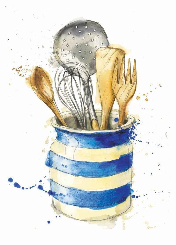 chef.jpg