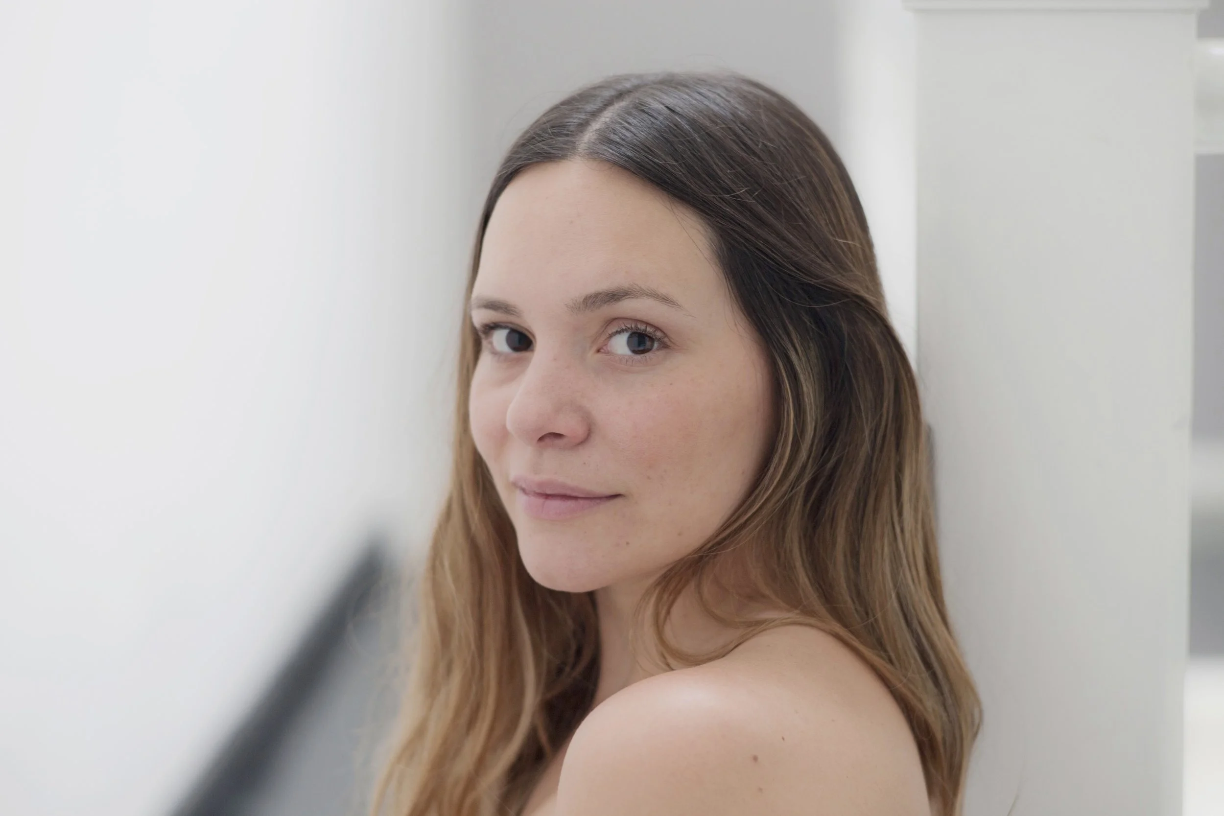 FOTO - MARIANA 2 (1).jpg