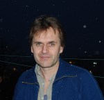 davidcolmer.jpg