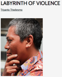 newwriting.png
