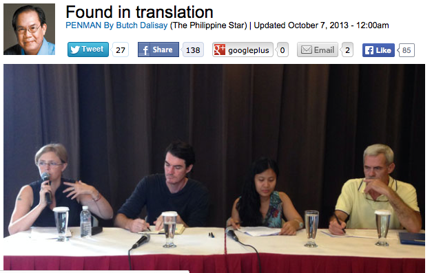 foundintranslation.png