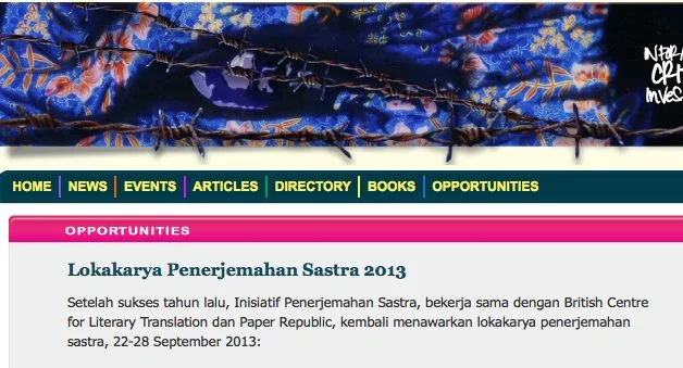 indoartnews.jpg