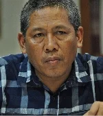 Triyanto Triwikromo-Kalam.jpg