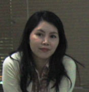 miaginaamal.png