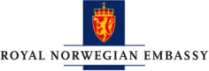 amb-logo-engelsk-1ce00.jpg