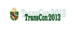 logo-transcon-2013.jpg