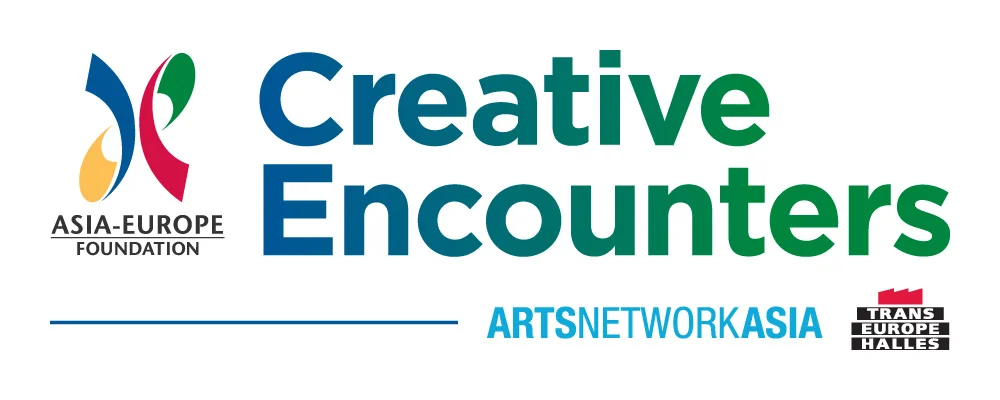 creative-encounters-logo.jpg