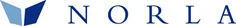 norla_logo_pms-converted2.jpg