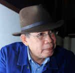 josedalisay.png