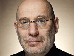 Surga yang Hilang: Pengakuan Seorang Penerjemah Murtad