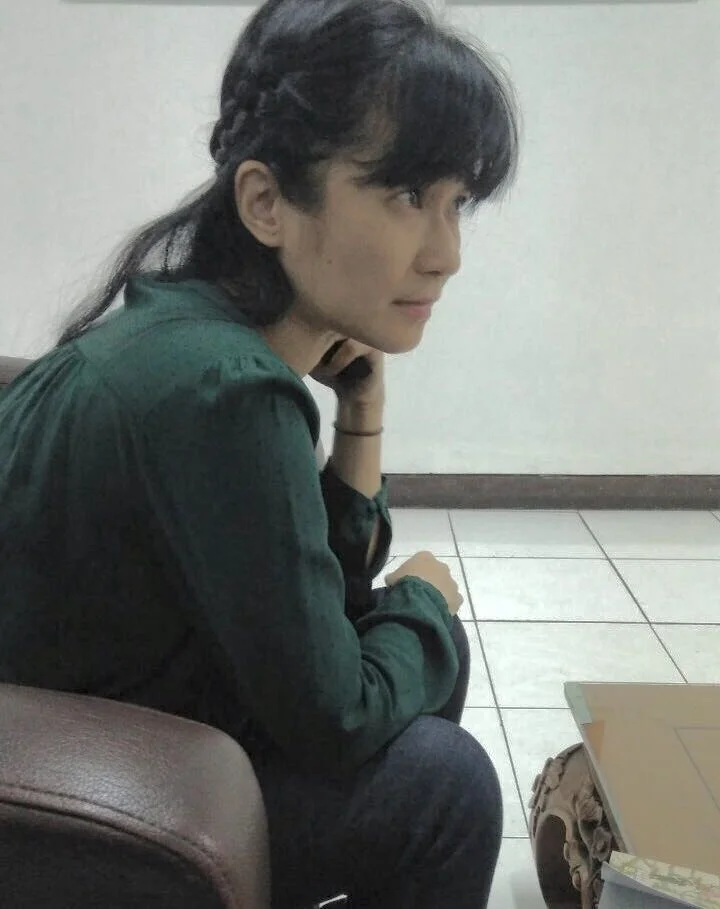 cyntha hariadi.jpg