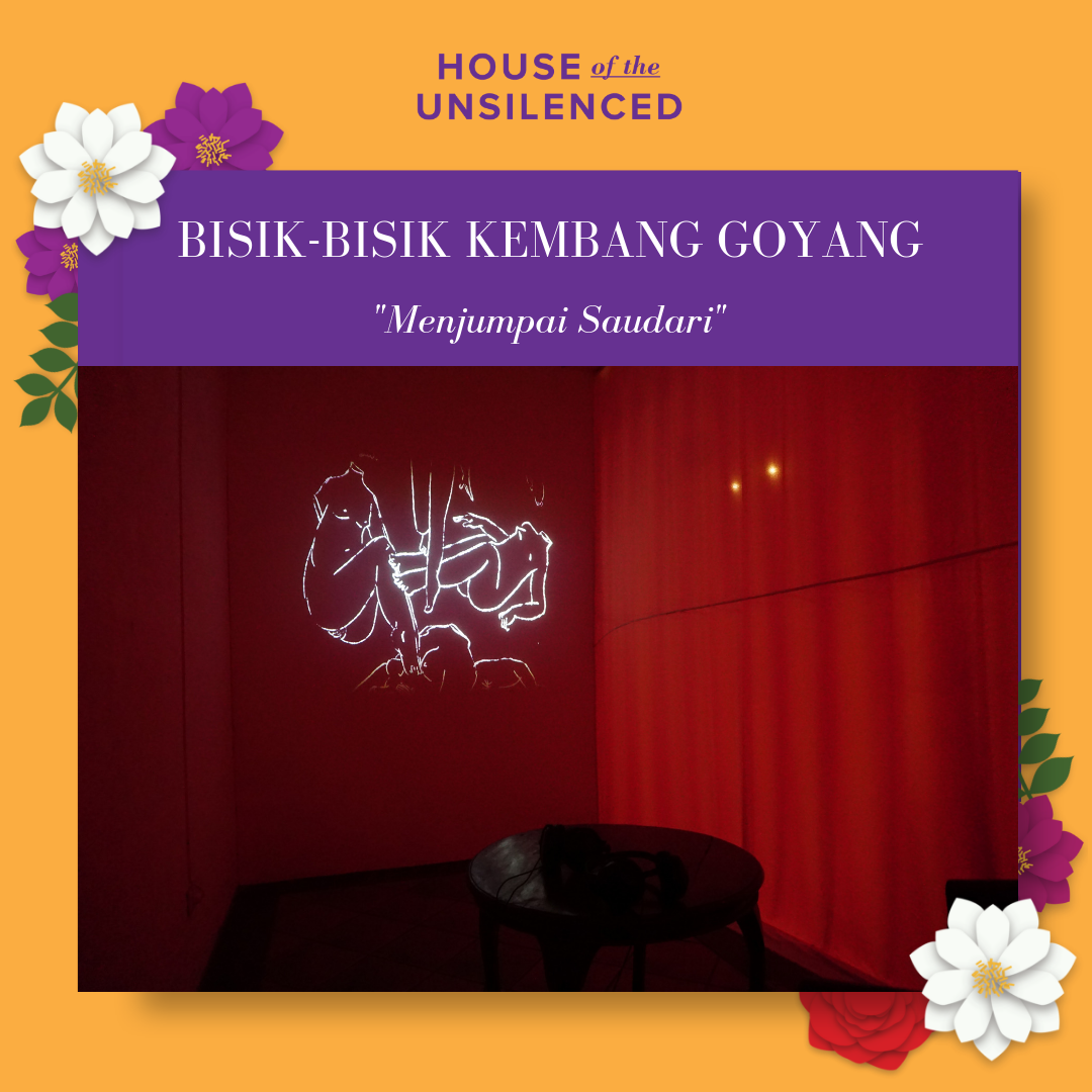 ARTISTS TALK- BBKG - KELAS UMUM SELF CARE.png