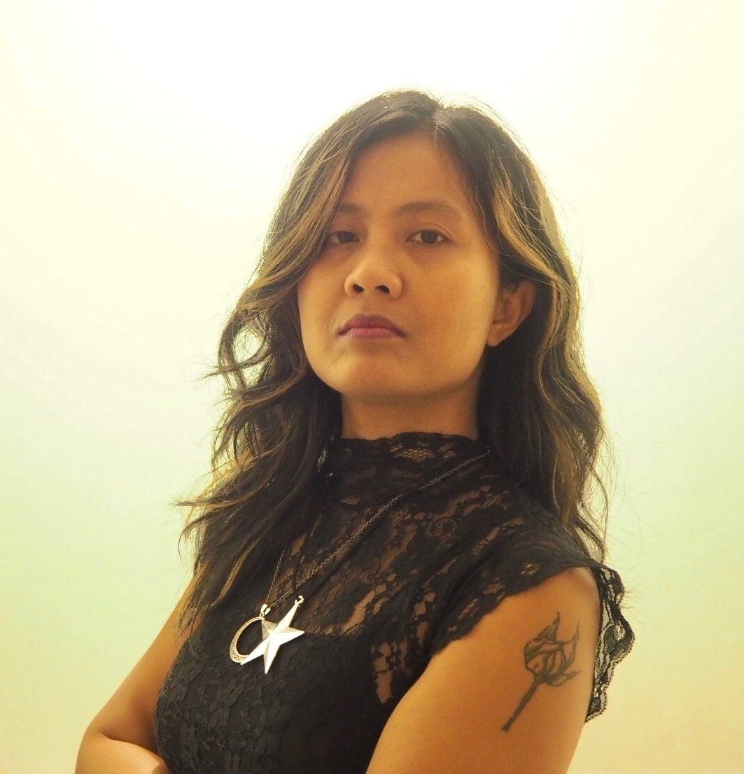 EVH author shot.png